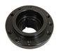 ATI Performance Products ATI Performance Products Harmonic Balancer Components ATI916058 Autofit
