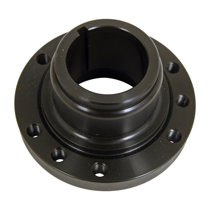 ATI Performance Products ATI Performance Products Harmonic Balancer Components ATI916058 Autofit