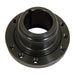 ATI Performance Products ATI Performance Products Harmonic Balancer Components ATI916058 Autofit