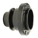 ATI Performance Products ATI Performance Products Harmonic Balancer Components ATI916060 Autofit