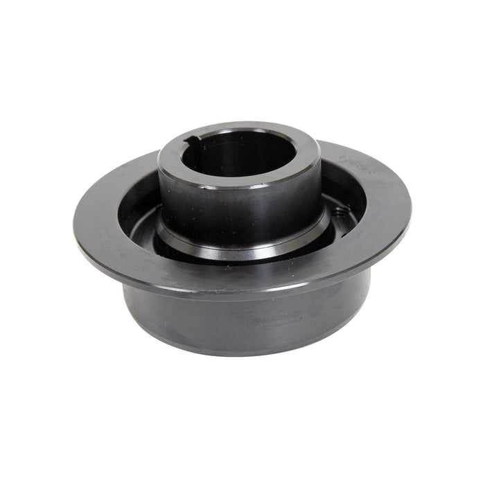 ATI Performance Products ATI Performance Products Harmonic Balancer Components ATI916068 Autofit