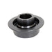 ATI Performance Products ATI Performance Products Harmonic Balancer Components ATI916068 Autofit