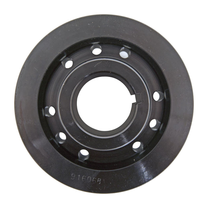 ATI Performance Products ATI Performance Products Harmonic Balancer Components ATI916068 Autofit