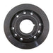 ATI Performance Products ATI Performance Products Harmonic Balancer Components ATI916068 Autofit