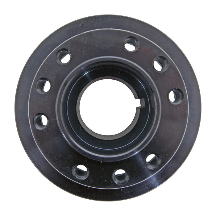 ATI Performance Products ATI Performance Products Harmonic Balancer Components ATI916068 Autofit