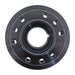 ATI Performance Products ATI Performance Products Harmonic Balancer Components ATI916068 Autofit