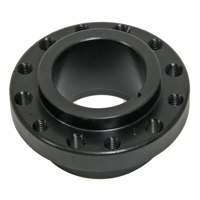ATI Performance Products ATI Performance Products Harmonic Balancer Components ATI916081 Autofit