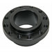 ATI Performance Products ATI Performance Products Harmonic Balancer Components ATI916081 Autofit