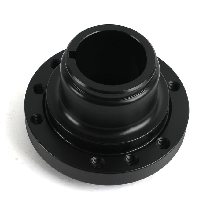 ATI Performance Products ATI Performance Products Harmonic Balancer Components ATI916107 Autofit