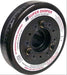ATI Performance Products ATI Performance Products Harmonic Balancer Components ATI916124A Autofit