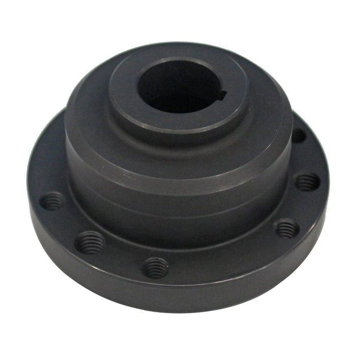 ATI Performance Products ATI Performance Products Harmonic Balancer Components ATI916129 Autofit