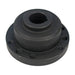 ATI Performance Products ATI Performance Products Harmonic Balancer Components ATI916129 Autofit