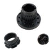 ATI Performance Products ATI Performance Products Harmonic Balancer Components ATI916144 Autofit