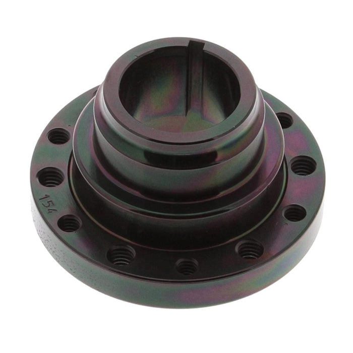 ATI Performance Products ATI Performance Products Harmonic Balancer Components ATI916154 Autofit