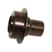 ATI Performance Products ATI Performance Products Harmonic Balancer Components ATI916241 Autofit