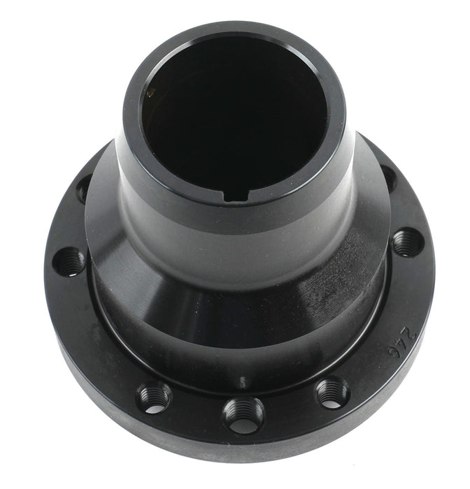 ATI Performance Products ATI Performance Products Harmonic Balancer Components ATI916246 Autofit