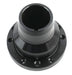 ATI Performance Products ATI Performance Products Harmonic Balancer Components ATI916246 Autofit