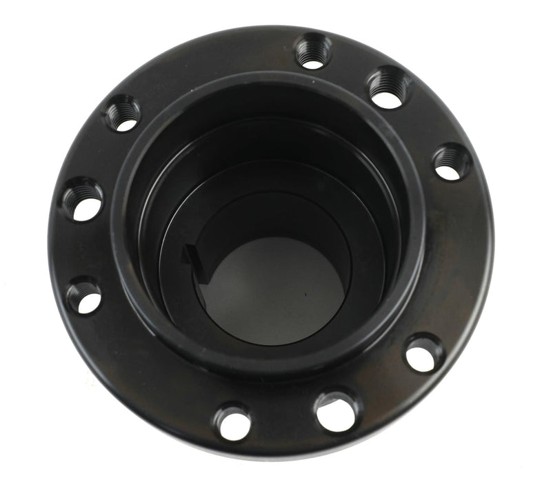 ATI Performance Products ATI Performance Products Harmonic Balancer Components ATI916246 Autofit