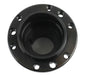 ATI Performance Products ATI Performance Products Harmonic Balancer Components ATI916246 Autofit