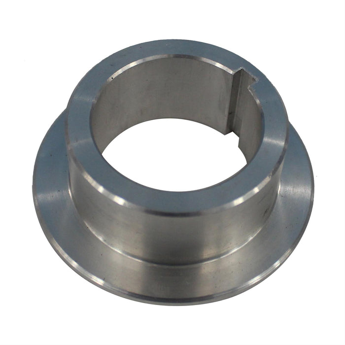 ATI Performance Products ATI Performance Products Harmonic Balancer Components ATI916323 Autofit