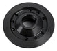ATI Performance Products ATI Performance Products Harmonic Balancer Components ATI916342 Autofit