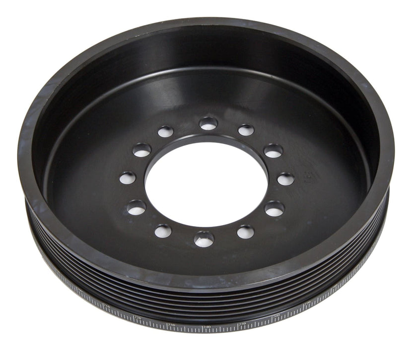 ATI Performance Products ATI Performance Products Harmonic Balancer Components ATI916364 Autofit