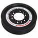 ATI Performance Products ATI Performance Products Harmonic Balancer Components ATI916392 Autofit