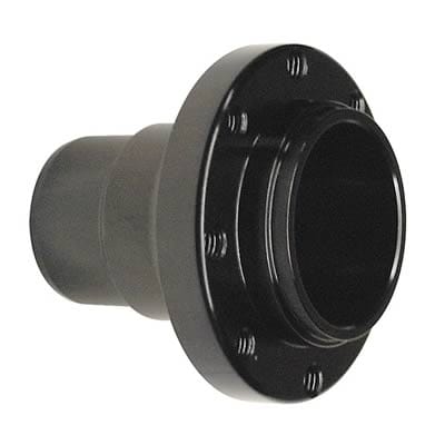 ATI Performance Products ATI Performance Products Harmonic Balancer Components ATI916561G Autofit