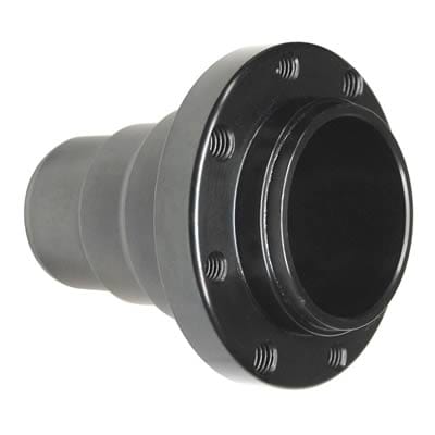ATI Performance Products ATI Performance Products Harmonic Balancer Components ATI916564 Autofit