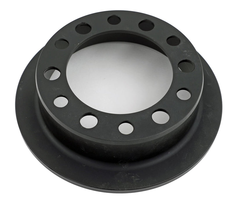 ATI Performance Products ATI Performance Products Harmonic Balancer Components ATI916601 Autofit