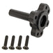 ATI Performance Products ATI Performance Products Harmonic Balancer Components ATI916633 Autofit