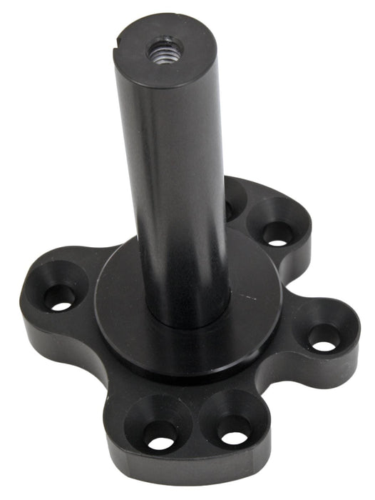 ATI Performance Products ATI Performance Products Harmonic Balancer Components ATI916633 Autofit