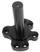 ATI Performance Products ATI Performance Products Harmonic Balancer Components ATI916633 Autofit