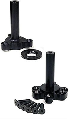 ATI Performance Products ATI Performance Products Harmonic Balancer Components ATI916635 Autofit