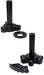 ATI Performance Products ATI Performance Products Harmonic Balancer Components ATI916635 Autofit