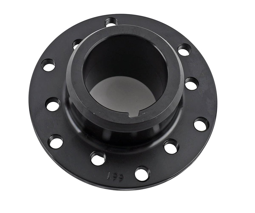 ATI Performance Products ATI Performance Products Harmonic Balancer Components ATI916661 Autofit