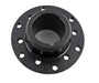 ATI Performance Products ATI Performance Products Harmonic Balancer Components ATI916661 Autofit