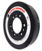 ATI Performance Products ATI Performance Products Harmonic Balancer Components ATI916680TR50 Autofit