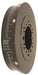 ATI Performance Products ATI Performance Products Harmonic Balancer Components ATI916680TR55 Autofit