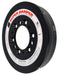 ATI Performance Products ATI Performance Products Harmonic Balancer Components ATI916680TR60 Autofit