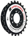 ATI Performance Products ATI Performance Products Harmonic Balancer Components ATI91671110AEM Autofit