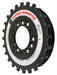 ATI Performance Products ATI Performance Products Harmonic Balancer Components ATI916731CSAEM Autofit