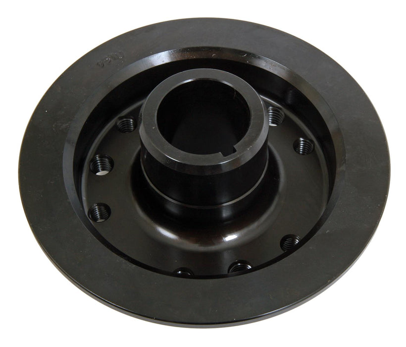 ATI Performance Products ATI Performance Products Harmonic Balancer Components ATI916951U Autofit