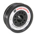 ATI Performance Products ATI Performance Products Harmonic Balancer Components ATI917094 Autofit