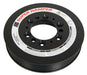 ATI Performance Products ATI Performance Products Harmonic Balancer Components ATI917139 Autofit