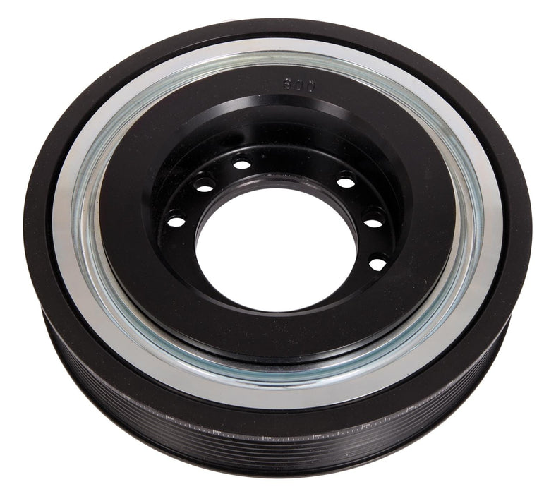 ATI Performance Products ATI Performance Products Harmonic Balancer Components ATI917139 Autofit