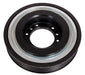 ATI Performance Products ATI Performance Products Harmonic Balancer Components ATI917139 Autofit