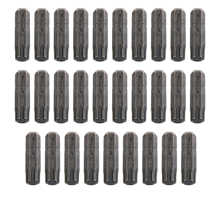 ATI Performance Products ATI Performance Products Harmonic Balancer Rebuilding Tools ATI916997 Autofit