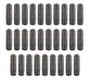 ATI Performance Products ATI Performance Products Harmonic Balancer Rebuilding Tools ATI916997 Autofit
