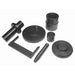 ATI Performance Products ATI Performance Products Harmonic Balancer Rebuilding Tools ATI918998 Autofit